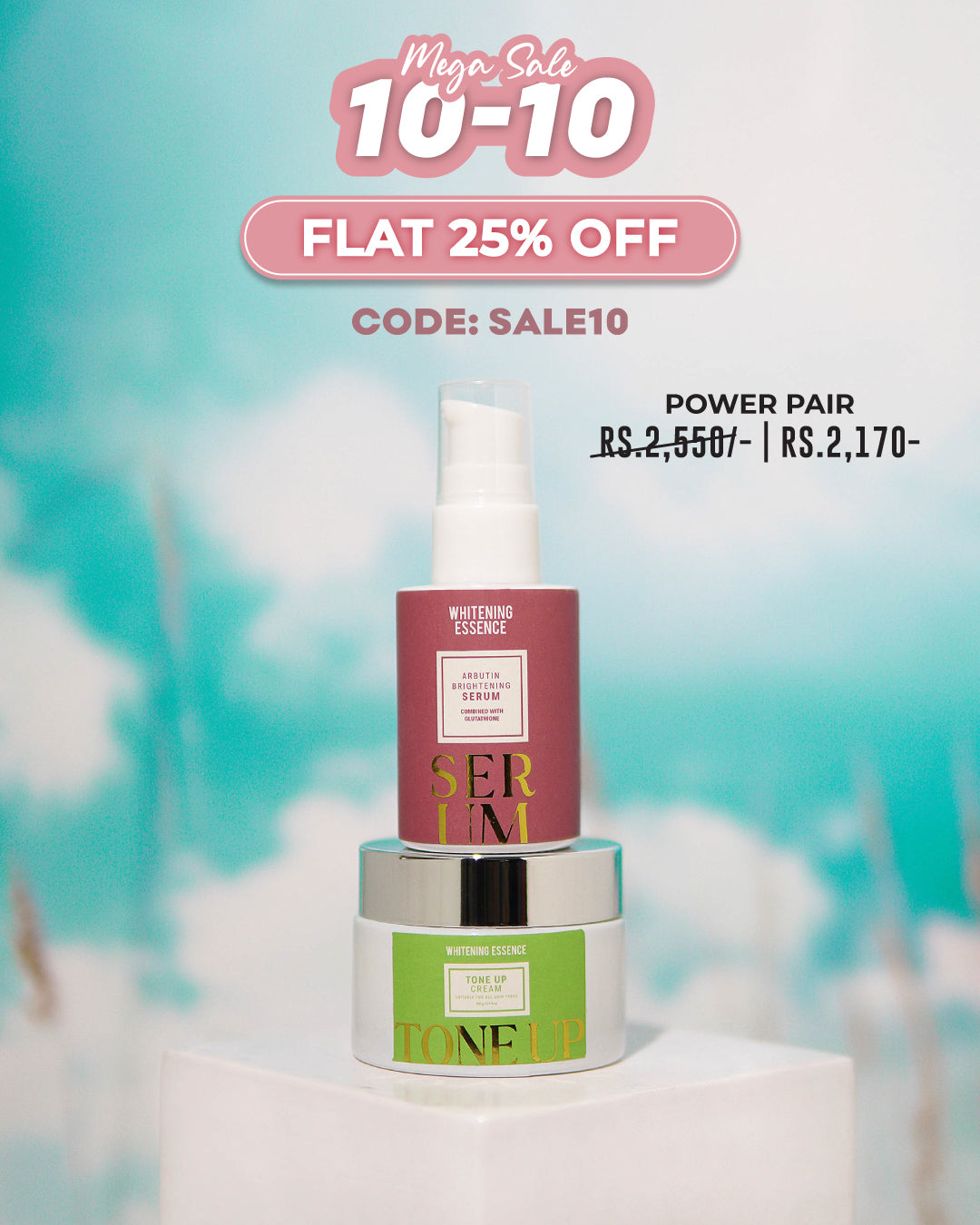 美容液 AZARE PRODUCE WHITENING ESSENCE Aobenz Whitening And Freckle Removing Essence, Aobenz Spot