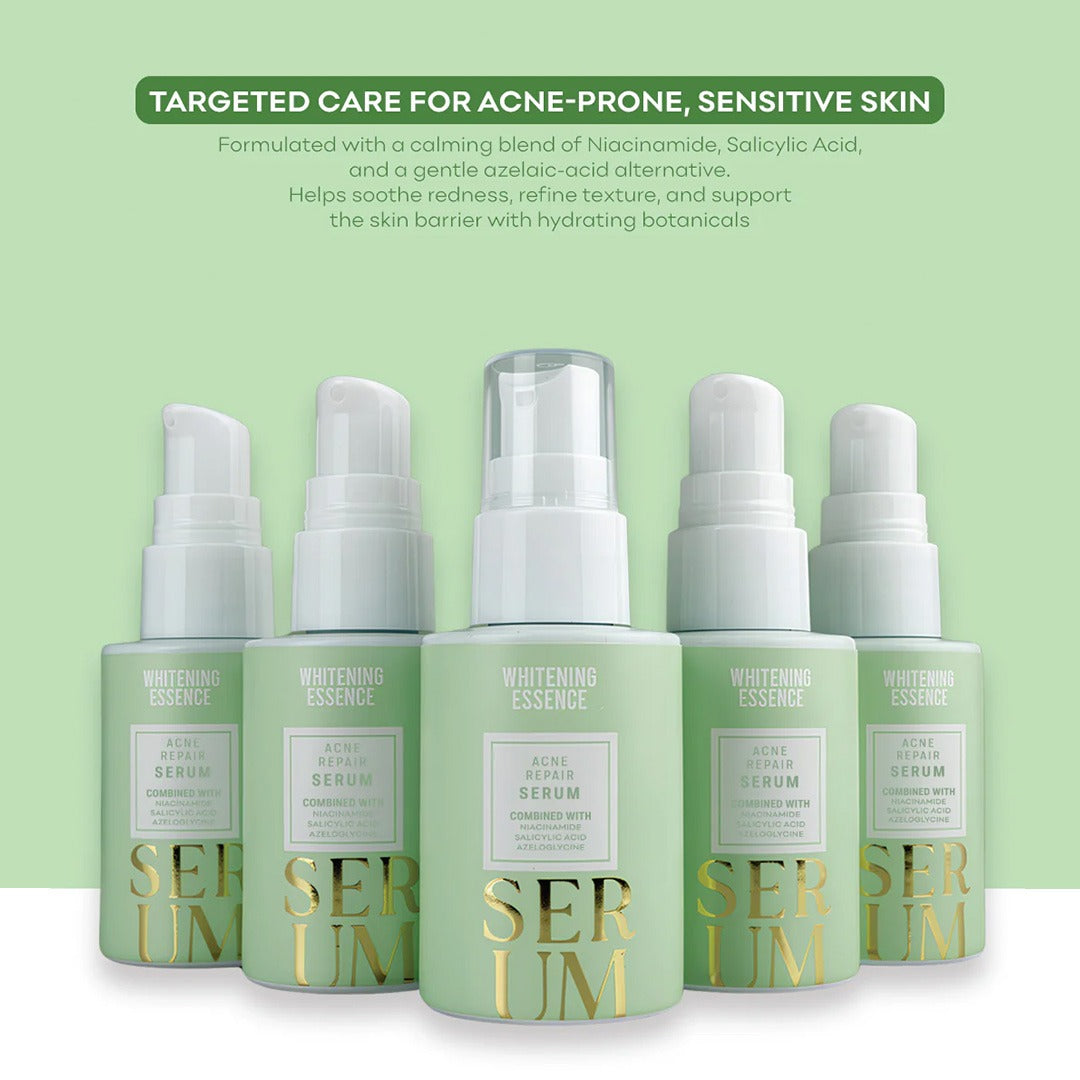 Acne Repair Serum