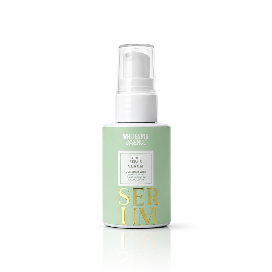 Acne Repair Serum