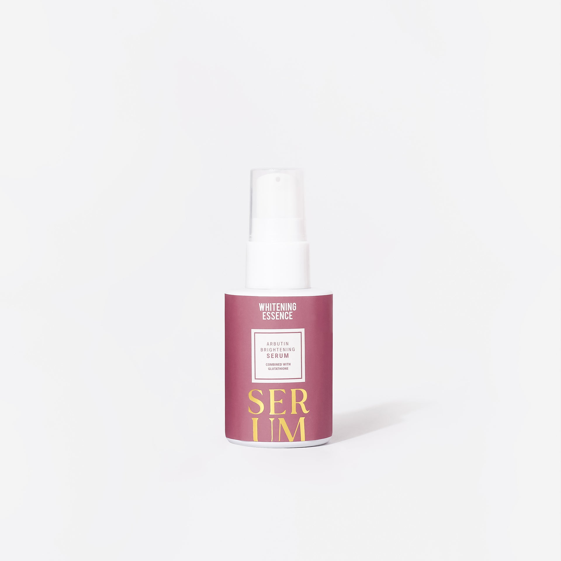 Arbutin Brightening Serum