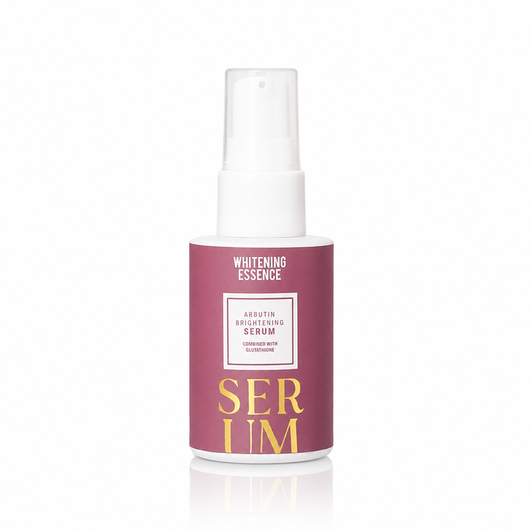 Arbutin Brightening Serum