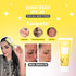 Sunscreen SPF 60 Whitening Essence
