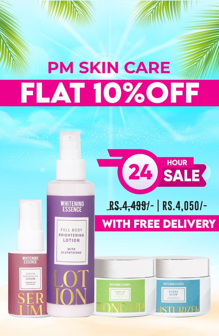 Whitening Essence – whiteningessence