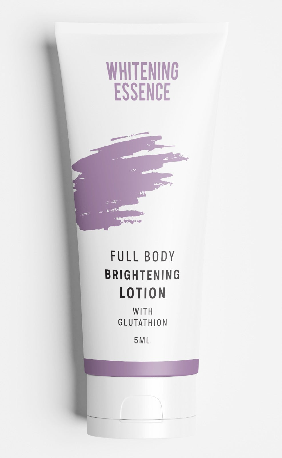 Mini Sample ( Lotion, Hydra Glow, Tone Up)