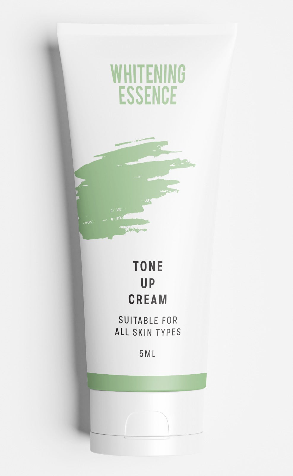 Mini Sample ( Lotion, Hydra Glow, Tone Up)