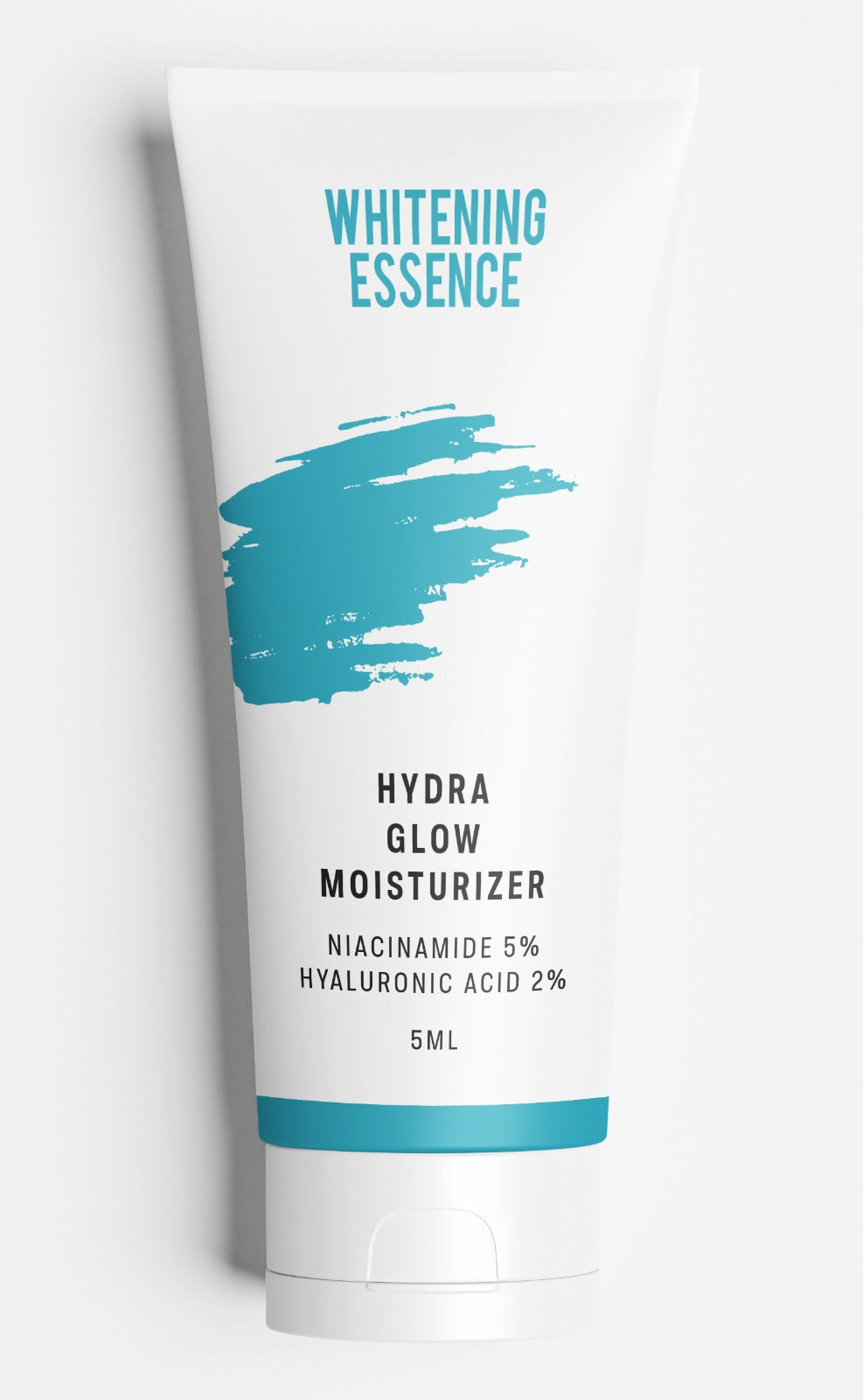 Mini Sample ( Lotion, Hydra Glow, Tone Up)