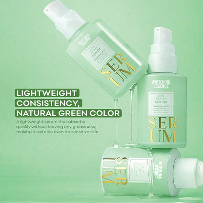 Acne Repair Serum
