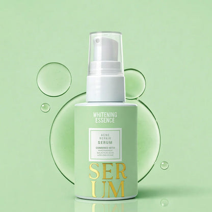 Acne Repair Serum