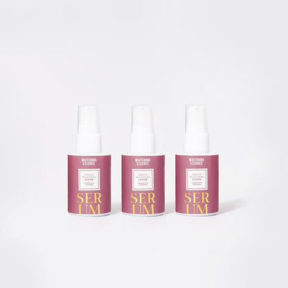 Arbutin Brightening Serum