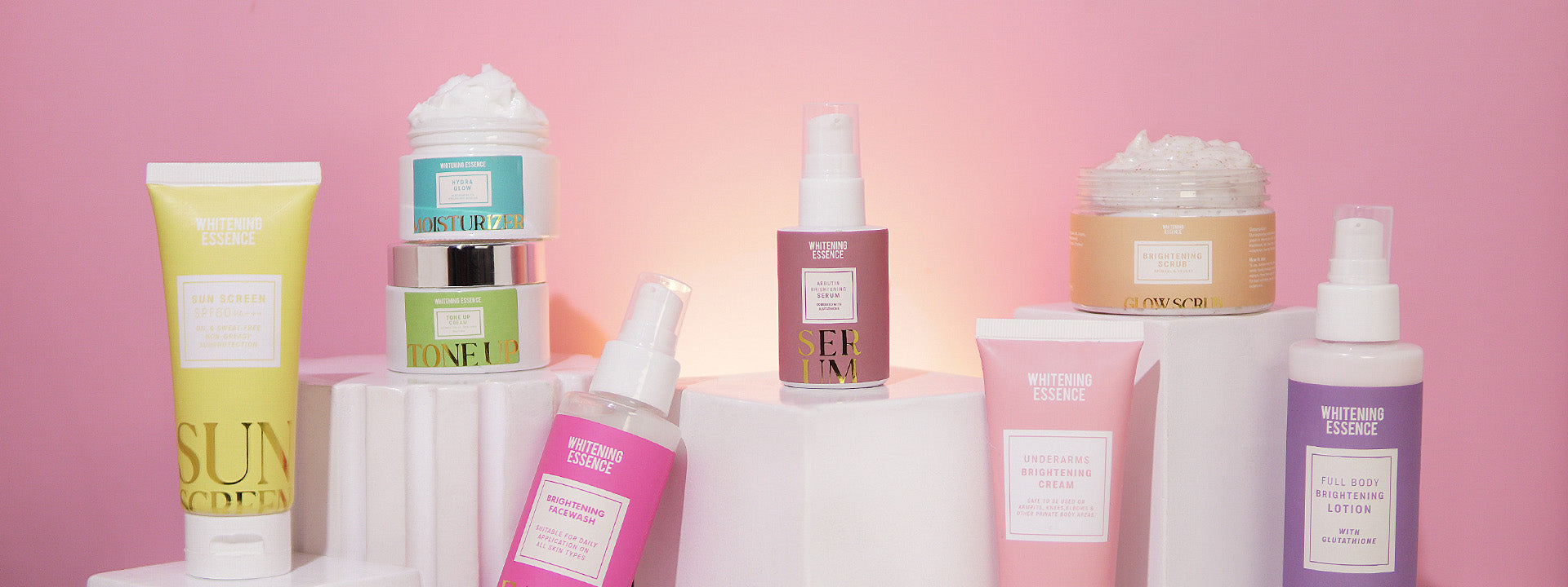 美容液 AZARE PRODUCTS WHITENING ESSENCE アザレ化粧品(アザレプロダクツ) / ホワイトニングエッセンスの