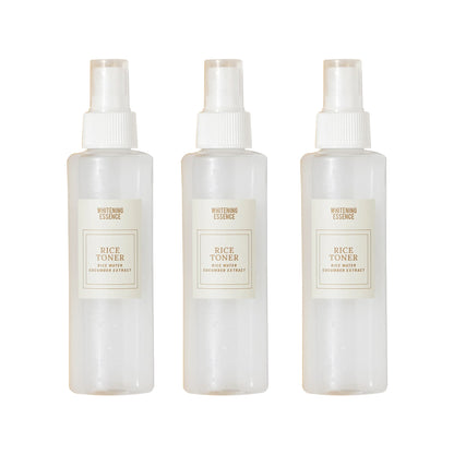 Rice Toner - 150 ml
