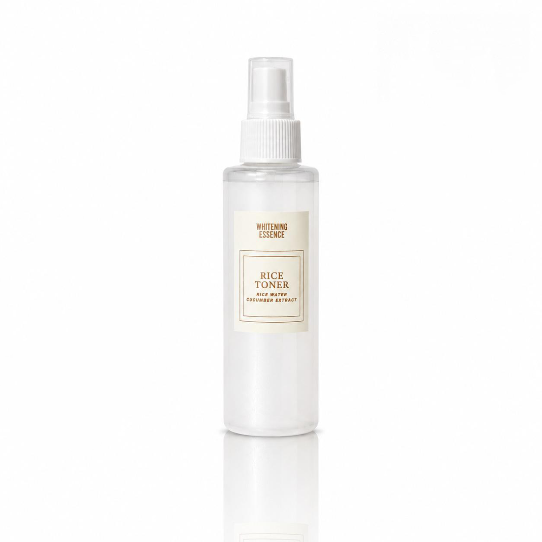 Rice Toner - 150 ml