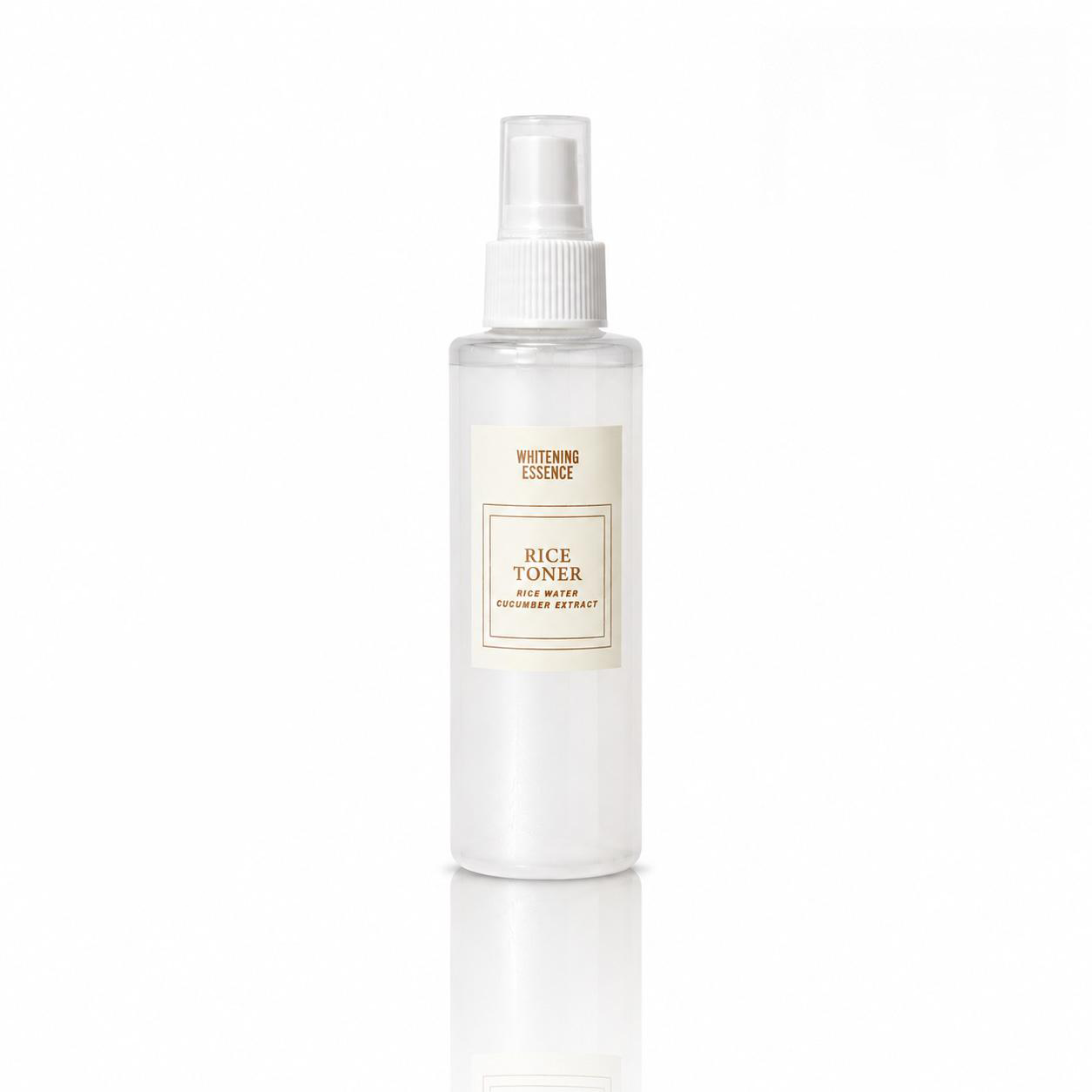 Rice Toner - 150 ml