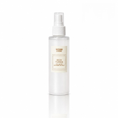 Rice Toner - 150 ml