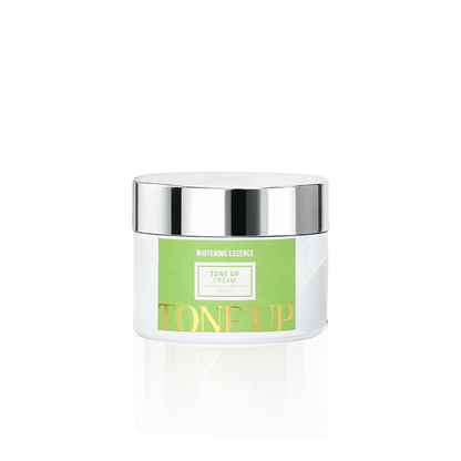 Tone Up Cream