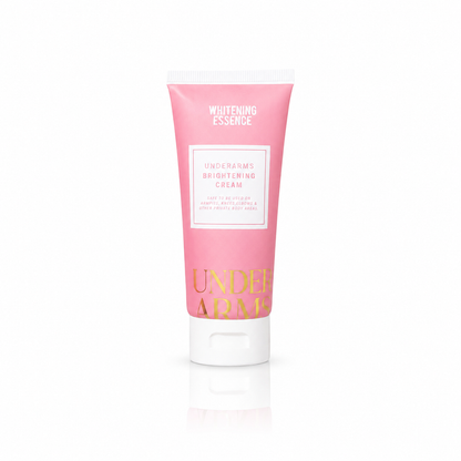 Underarm Brightening Cream