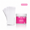 Painless Cream Wax by Whitening Essence
